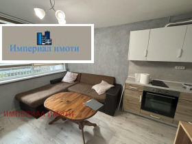 1-СТАЕН, 36 m2 - Holmes.bg 1-СТАЕН, 36 m2