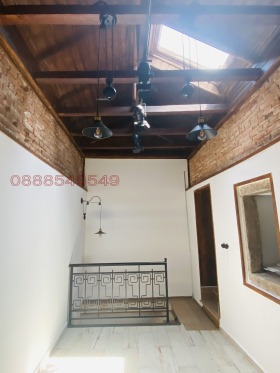 Обява Дава под наем МАГАЗИН,град Пловдив, Център