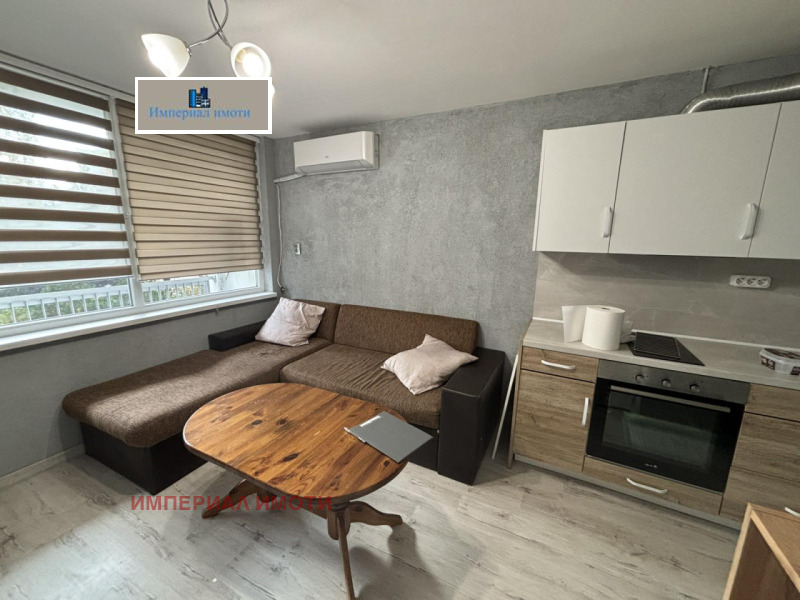 Под наем 1-СТАЕН, град Пловдив, Тракия • 300 € • 21202861 1 — Holmes.bg Под наем 1-СТАЕН, град Пловдив, Тракия • 300 € • 21202861 1