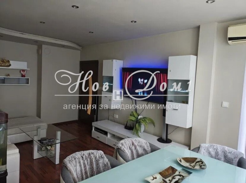 Под наем 3-СТАЕН, град Варна, Възраждане 1 • 600 € • 50630466 1 — Holmes.bg Под наем 3-СТАЕН, град Варна, Възраждане 1 • 600 € • 50630466 1