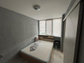 Под наем 1-СТАЕН, град Пловдив, Тракия • 300 € • 21202861 7 — Holmes.bg Под наем 1-СТАЕН, град Пловдив, Тракия • 300 € • 21202861 7
