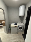 Под наем 1-СТАЕН, град Пловдив, Тракия • 300 € • 21202861 11 — Holmes.bg Под наем 1-СТАЕН, град Пловдив, Тракия • 300 € • 21202861 11