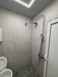 Под наем 1-СТАЕН, град Пловдив, Тракия • 300 € • 21202861 10 — Holmes.bg Под наем 1-СТАЕН, град Пловдив, Тракия • 300 € • 21202861 10