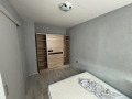 Под наем 1-СТАЕН, град Пловдив, Тракия • 300 € • 21202861 8 — Holmes.bg Под наем 1-СТАЕН, град Пловдив, Тракия • 300 € • 21202861 8