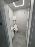 Под наем 1-СТАЕН, град Пловдив, Тракия • 300 € • 21202861 9 — Holmes.bg Под наем 1-СТАЕН, град Пловдив, Тракия • 300 € • 21202861 9