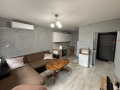 Под наем 1-СТАЕН, град Пловдив, Тракия • 300 € • 21202861 3 — Holmes.bg Под наем 1-СТАЕН, град Пловдив, Тракия • 300 € • 21202861 3