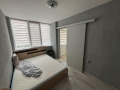 Под наем 1-СТАЕН, град Пловдив, Тракия • 300 € • 21202861 6 — Holmes.bg Под наем 1-СТАЕН, град Пловдив, Тракия • 300 € • 21202861 6