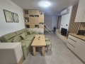 Дава под наем 1-стаен град Стара Загора , Ремиза , 80 кв.м | 84480138 — Imoti.com Дава под наем 1-стаен град Стара Загора , Ремиза , 80 кв.м | 84480138