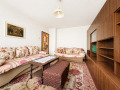 Под наем 2-СТАЕН, град Русе, Здравец • 290 € • 59447388 3 — Holmes.bg Под наем 2-СТАЕН, град Русе, Здравец • 290 € • 59447388 3