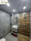Под наем 2-СТАЕН, град Пловдив, Западен • 590 € • 22078346 15 — Holmes.bg Под наем 2-СТАЕН, град Пловдив, Западен • 590 € • 22078346 15