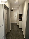 Под наем 2-СТАЕН, град Пловдив, Западен • 590 € • 22078346 6 — Holmes.bg Под наем 2-СТАЕН, град Пловдив, Западен • 590 € • 22078346 6