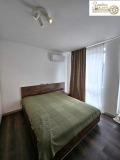 Под наем 2-СТАЕН, град Пловдив, Западен • 590 € • 22078346 9 — Holmes.bg Под наем 2-СТАЕН, град Пловдив, Западен • 590 € • 22078346 9