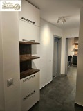 Под наем 2-СТАЕН, град Пловдив, Западен • 590 € • 22078346 10 — Holmes.bg Под наем 2-СТАЕН, град Пловдив, Западен • 590 € • 22078346 10