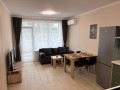 Под наем 3-СТАЕН, град Бургас, Център • 950 € / 1858.04 лв. • 72825733 3 — Holmes.bg Под наем 3-СТАЕН, град Бургас, Център • 950 € / 1858.04 лв. • 72825733 3