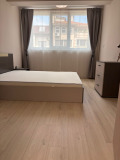 Под наем 3-СТАЕН, град Бургас, Център • 950 € / 1858.04 лв. • 72825733 11 — Holmes.bg Под наем 3-СТАЕН, град Бургас, Център • 950 € / 1858.04 лв. • 72825733 11