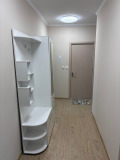 Под наем 3-СТАЕН, град Бургас, Център • 950 € / 1858.04 лв. • 72825733 15 — Holmes.bg Под наем 3-СТАЕН, град Бургас, Център • 950 € / 1858.04 лв. • 72825733 15