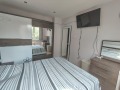 Под наем 3-СТАЕН, град София, Гео Милев • 670 € • 33958154 2 — Holmes.bg Под наем 3-СТАЕН, град София, Гео Милев • 670 € • 33958154 2