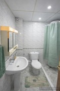 Под наем 3-СТАЕН, град Варна, Лятно кино Тракия • 570 € • 95045028 5 — Holmes.bg Под наем 3-СТАЕН, град Варна, Лятно кино Тракия • 570 € • 95045028 5