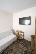 Под наем 3-СТАЕН, град Варна, Лятно кино Тракия • 570 € • 95045028 3 — Holmes.bg Под наем 3-СТАЕН, град Варна, Лятно кино Тракия • 570 € • 95045028 3