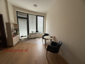 Дава под Наем 2-СТАЕН | Imot.bg — малка снимка 5