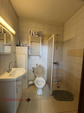 Дава под Наем 2-СТАЕН | Imot.bg — малка снимка 6