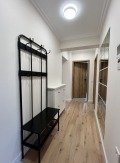 Под наем 3-СТАЕН, град Русе, Център • 1500 лв. / 766.94 € • 23017732 9 — Holmes.bg Под наем 3-СТАЕН, град Русе, Център • 1500 лв. / 766.94 € • 23017732 9