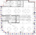 Под наем ОФИС, град София, Зона Б-18 • 3792 € / 7416.51 лв. • 31720085 1 — Holmes.bg Под наем ОФИС, град София, Зона Б-18 • 3792 € / 7416.51 лв. • 31720085 1