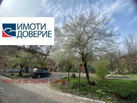 Дава под Наем 2-СТАЕН | Imot.bg — малка снимка 15