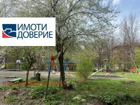 Дава под Наем 2-СТАЕН | Imot.bg — малка снимка 14