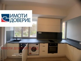 Обява Дава под наем 2-СТАЕН,град София, Лагера