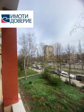 Дава под Наем 2-СТАЕН | Imot.bg — малка снимка 8