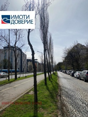 Дава под Наем 2-СТАЕН | Imot.bg — малка снимка 13