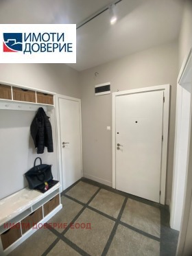 Дава под Наем 2-СТАЕН | Imot.bg — малка снимка 7