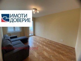 Дава под Наем 2-СТАЕН | Imot.bg — малка снимка 9