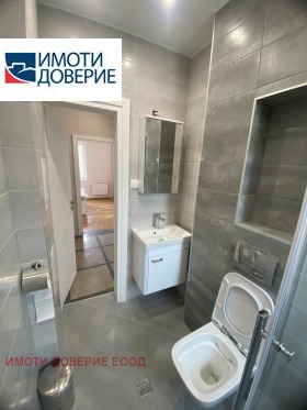 Дава под Наем 2-СТАЕН | Imot.bg — малка снимка 11