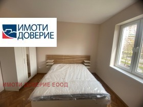 Обява Дава под наем 2-СТАЕН,град София, Лагера>