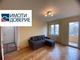 Дава под Наем 2-СТАЕН | Imot.bg — малка снимка 10