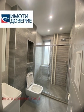 Дава под Наем 2-СТАЕН | Imot.bg — малка снимка 12