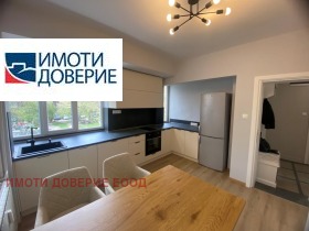 Обява Дава под наем 2-СТАЕН,град София, Лагера