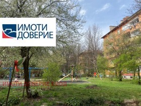 Дава под Наем 2-СТАЕН | Imot.bg — малка снимка 16