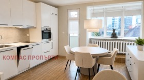 3-СТАЕН, 95 m2 - Holmes.bg 3-СТАЕН, 95 m2