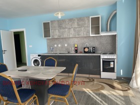 3-СТАЕН, 120 m2 - Holmes.bg 3-СТАЕН, 120 m2