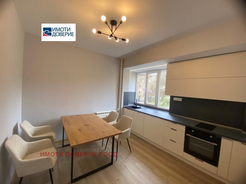 Под наем 2-СТАЕН, град София, Лагера • 1300 лв. / 664.68 € • 96336432 1 — Holmes.bg Под наем 2-СТАЕН, град София, Лагера • 1300 лв. / 664.68 € • 96336432 1