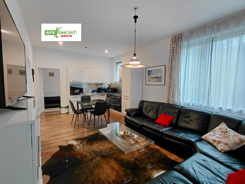 Под наем 3-СТАЕН, град София, Център • 1200 € • 78597351 1 — Holmes.bg Под наем 3-СТАЕН, град София, Център • 1200 € • 78597351 1