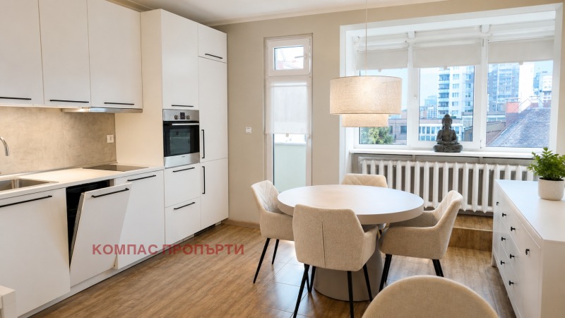 Под наем 3-СТАЕН, град София, Младост 1 • 900 € • 89276558 1 — Holmes.bg Под наем 3-СТАЕН, град София, Младост 1 • 900 € • 89276558 1