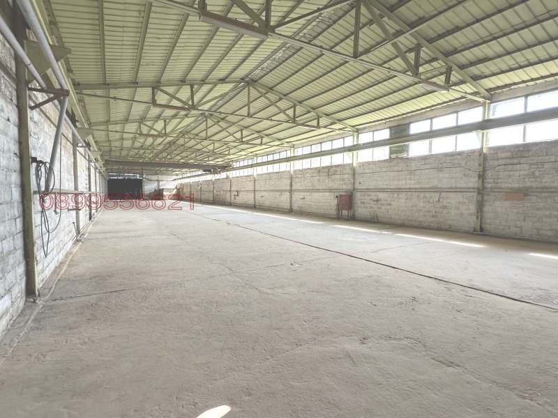 Под наем СКЛАД, град Бургас, Банево • 800 € / 1564.66 лв. • 84408450 1 — Holmes.bg Под наем СКЛАД, град Бургас, Банево • 800 € / 1564.66 лв. • 84408450 1