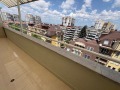 Под наем 3-СТАЕН, град София, Младост 1 • 900 € • 89276558 16 — Holmes.bg Под наем 3-СТАЕН, град София, Младост 1 • 900 € • 89276558 16