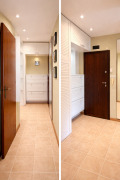 Под наем 3-СТАЕН, град София, Младост 1 • 900 € • 89276558 12 — Holmes.bg Под наем 3-СТАЕН, град София, Младост 1 • 900 € • 89276558 12