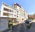 Под наем 3-СТАЕН, град София, Младост 1 • 900 € • 89276558 17 — Holmes.bg Под наем 3-СТАЕН, град София, Младост 1 • 900 € • 89276558 17