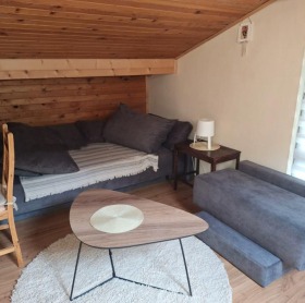 Обява Дава под наем 1-СТАЕН,град София, Бояна